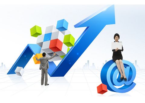 伊吾网络推广如何做？积累网络推广经验是关键