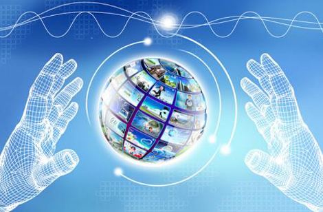 伊吾企业如何分析竞争对手的网络推广效果