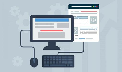 伊吾分析企业网站建设需要考虑的几个重要安全因素