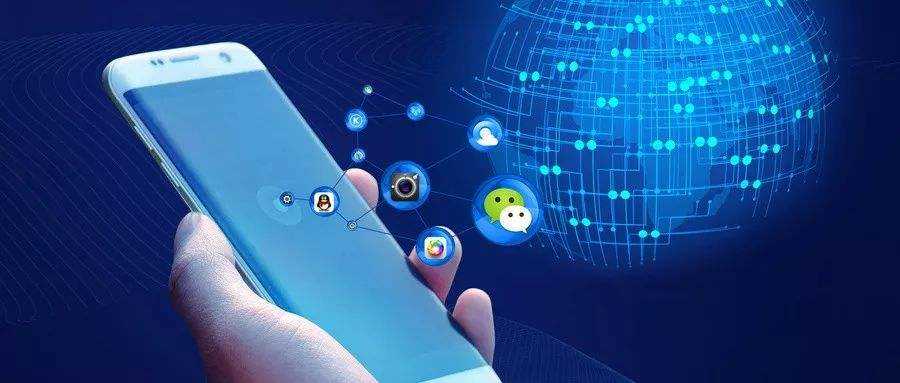 伊吾微信小程序开发具备哪些开发优势呢？