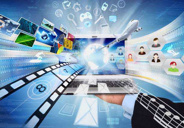 伊吾做好成都网络推广，企业需要解决这3个主要问题