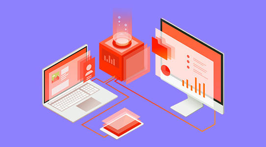 伊吾分析导致企业网络推广没效果的原因有哪些