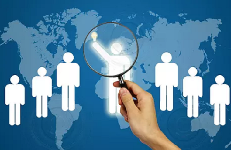 伊吾为什么许多企业的新闻营销效果不明显呢