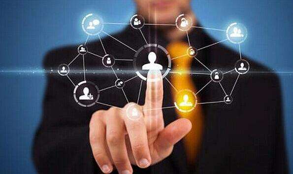 伊吾企业如何根据自己的需求挑选网络推广方法