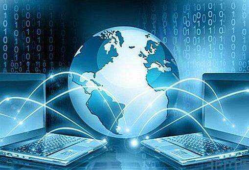 伊吾企业运营微信公众平台可能会出现的几大常见问题