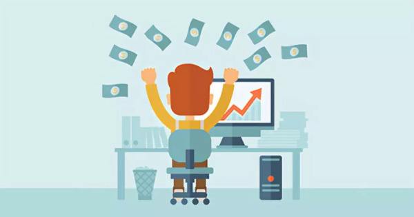 伊吾企业如何利用微信公众平台与粉丝产生互动?