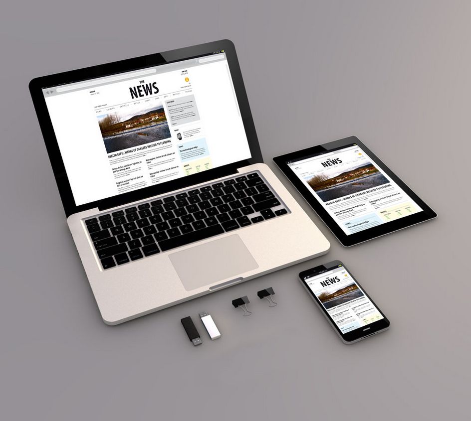 伊吾企业进行微信开发需要注意哪五大问题？