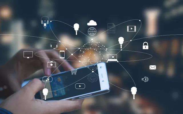 伊吾分析企业做微信营销常见的几种模式