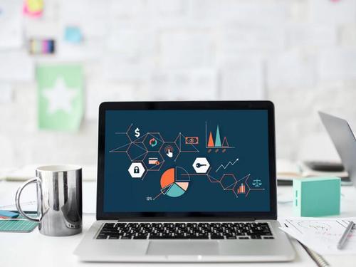 伊吾企业网站建设过程中如何让自己的网站受人喜爱