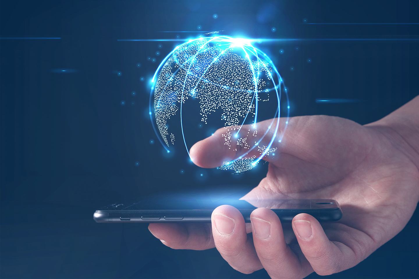 伊吾网络推广效果不理想是什么原因造成的呢