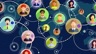 伊吾分析提升微信营销效果的5个因素