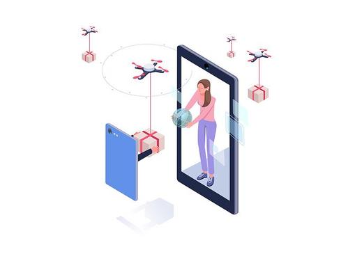 伊吾企业软文推广如何让自己的文案更有吸引力