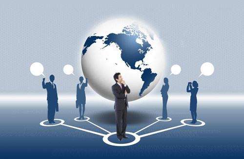 伊吾企业进行软文推广需要注意的几个方面的问题