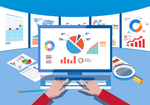 伊吾哪一种网站设计风格才是适合企业呢？