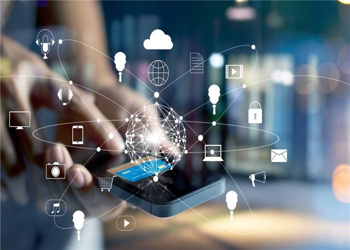 伊吾传统企业如何运用网络推广进行品牌的建设