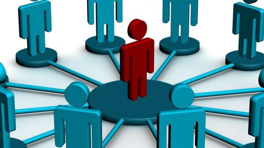 伊吾分析企业网络广告可以进行的几种表现形式