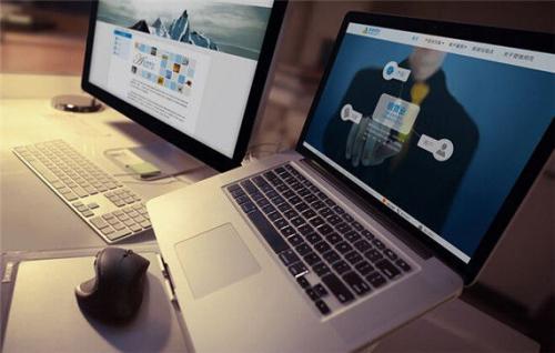 伊吾营销型网站建设有什么特点，企业该如何制作