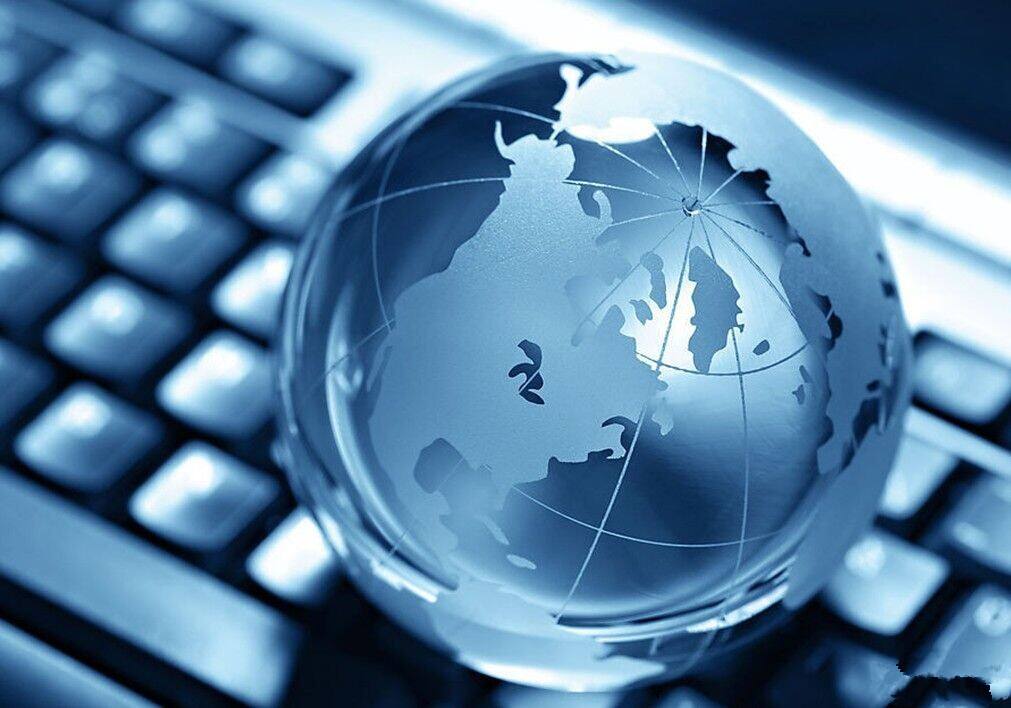 伊吾企业网络营销如何做才能提升客户转化率