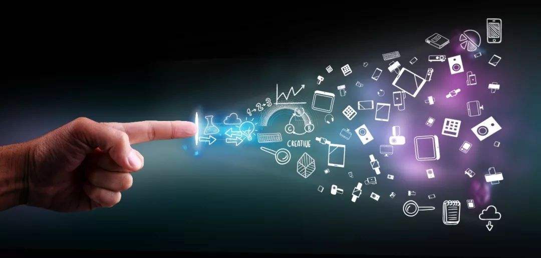 伊吾总结目前运用比较广泛的几种企业网络推广方式