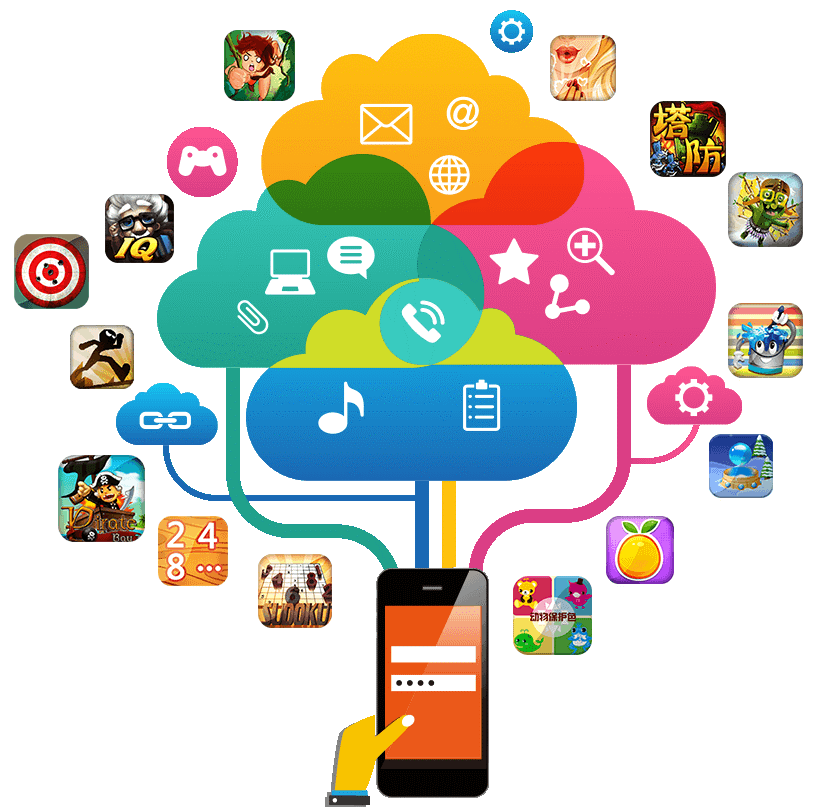 伊吾网络推广公司分析零基础的企业如何做好产品推广