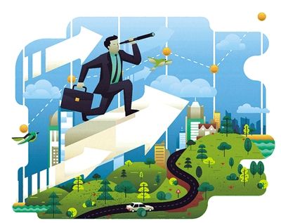 伊吾微信小程序开发公司分析运营商城小程序需要注意的内容