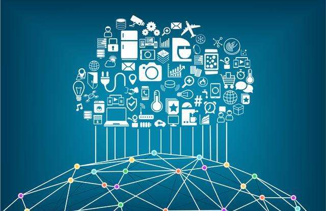 伊吾分析企业需要进行微信开发的几个理由