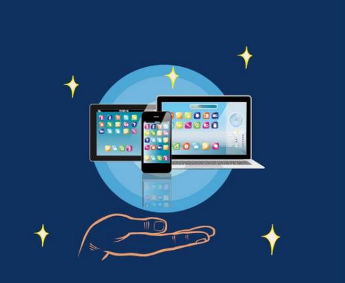 伊吾企业做好网站建设需要避免哪些错误