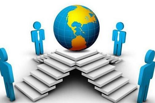 伊吾做好网络营销企业需要提前想好这几个问题