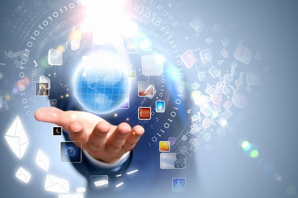 伊吾成都网络推广公司分析企业营销现阶段存在的问题