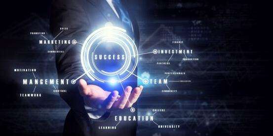 伊吾微信小程序开发公司分析企业如何为小程序进行引流