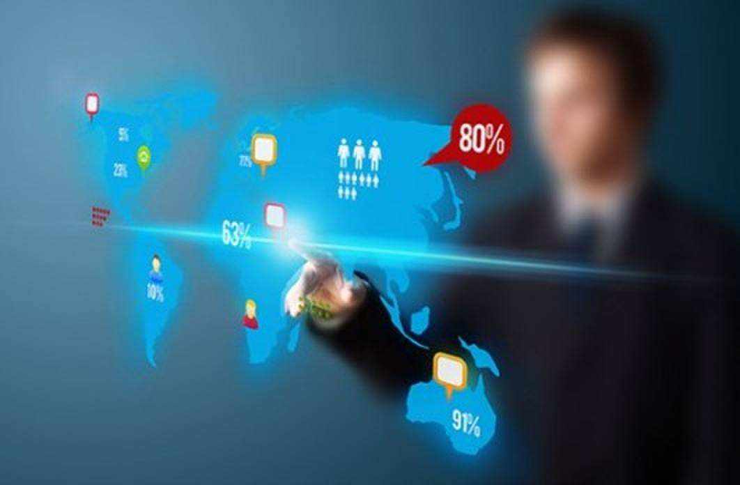 伊吾企业如何制定网络推广的内容方案？