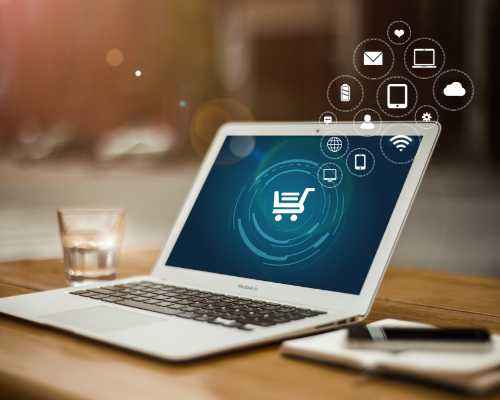 伊吾总结企业提升微信营销作用的几种方法