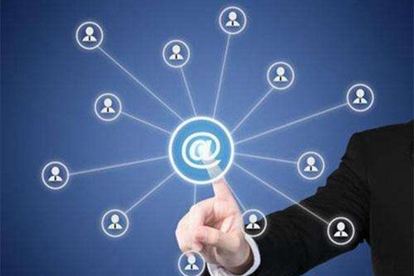 伊吾网络推广企业如何寻找更为精准的流量来源