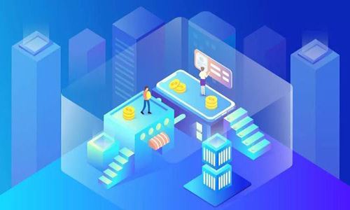 伊吾介绍提升企业网络推广用户转化率的几个技巧