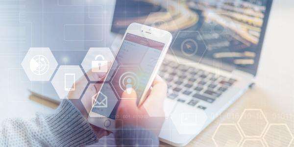 伊吾微信开发公司分析微信公众号二次开发的必要性