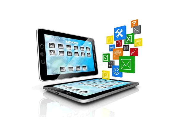 伊吾网络推广公司深度解析企业推广没效果的原因