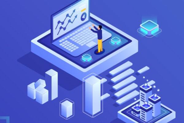 伊吾剖析客服功能在网络营销中的价值有哪些